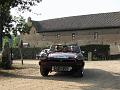 Vertrek Voormiddag rit (28)